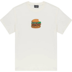 RIPNDIP BITE ME Ανδρικό Tee - Μπεζ
