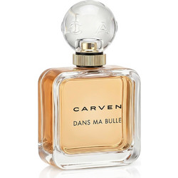 Carven Dans Ma Bulle Eau de Parfum 100ml