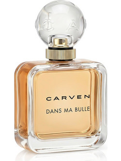 Carven Dans Ma Bulle Eau de Parfum 100ml