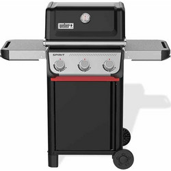 Weber Spirit E-315