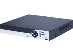 HV-916