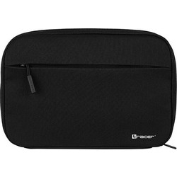 TRACER TO1 TRAVEL ORGANIZER