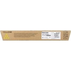 Ricoh 821059 Yellow