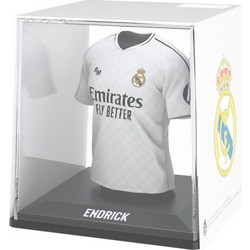 FANCOLLEX: MYJERSEY - REAL MADRID HOME 2024/25 ENDRICK