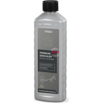 HAMA 111283 XAVAX PREMIUM DESCALER FOR AUTOMATIC COFFEE MAKERS, LIQUID W. AMIDOSULFONIC ACID, 500 M