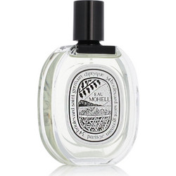 Diptyque Eau Moheli Eau de Toilette 100ml