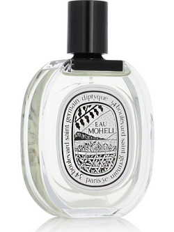 Diptyque Eau Moheli Eau de Toilette 100ml