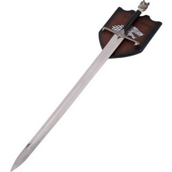 Ρέπλικα σπαθιού Longclaw sword Jon Snow Game of Thrones -AM-15791