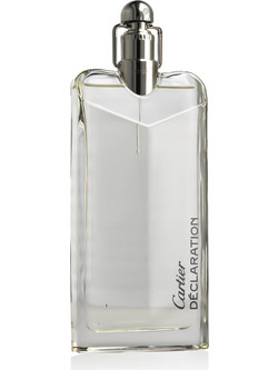 Cartier Declaration Eau de Toilette 150ml