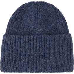 Bjorn Borg Studio Beanie (10003280-NA031)