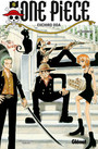 One Piece Edition Originale Tome 06 pb