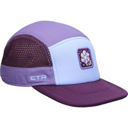 CTR Παιδικό Καπέλο Kids Foamy 5 Panel Cap 4-6