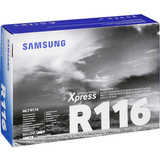 Samsung MLT-R116 Black Drum