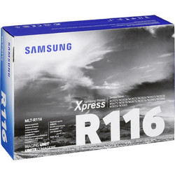 Samsung MLT-R116 Black Drum