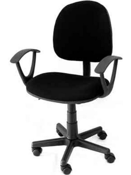 Velco Καρέκλα Γραφείου K08642-1
