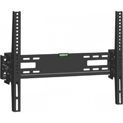 Sonora WonderWall 400 Tilt Βάση Τηλεόρασης Τοίχου 32"-55" έως 25kg