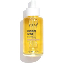 Keune Radiant Gloss Illume Infusion 100ml