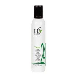 HS Milano Extra Strong Modeling Foam - Objemova pena s extra silnym ucinkem 300ml