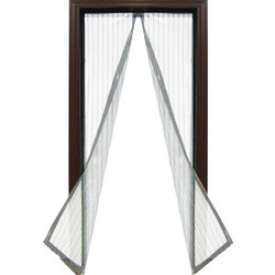 ΕΞΥΠΝΗ ΣΙΤΑ ΛΕΥΚΗ 120 Χ 120cm