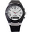 Guess Connect C0001G4 Black