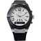 Guess Connect C0001G4 Black
