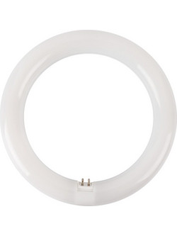 LED SMD 15W 6500K 1500LM 230V AC RA80 30000HRS 120 G10Q / G10Q15CW