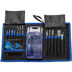 OWC Σετ Εργαλείων για Service Κινητών 72τμχ OWCTOOLKIT72