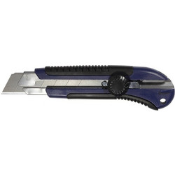 Irwin 10508136 Κοπίδι με Διασπώμενη Λεπίδα 25mm
