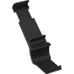 8Bitdo Smartphone Clip SN30 Pro+ Black - RET00174