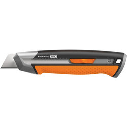 Fiskars Κοπίδι με Σπαστή Λεπίδα CarbonMax 25mm