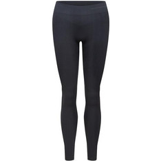Γυναικεία ισοθερμικά εσώρουχα Fjord Nansen Riffe W Leggings