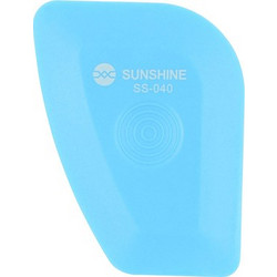 SUNSHINE SUNSHINE πλαστική πένα ανοίγματος SS-040 για επισκευές κινητών