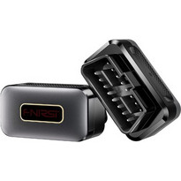 FNIRSI FNIRSI διαγνωστικό αυτοκινήτου OBD II FD10, Bluetooth
