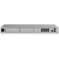 Ubiquiti UniFi Dream Machine Pro Max UDM-Pro-Max