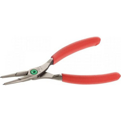 Facom 179A.18 Compr Circlip 18-60mm 185 με Χερούλια από Pvc