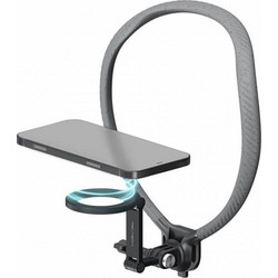 PgyTech Magnetic Smartphone Neck Mount (P-GM-392) P-GM-392
