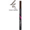 Maybelline Hyper Precise All Day Liquid Forest Brown Στυλό Eyeliner Maybelline Hyper Precise All Day Liquid Forest Brown Στυλό Eyeliner