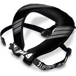 Κολάρο προστατευτικό UFO Bulldog Oversize Neck Support
