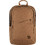 Fjallraven Raven F23345-228 Σακίδιο Πλάτης 28lt Khaki Dust