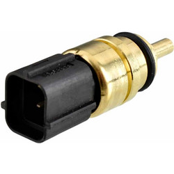 ΑΙΣΘΗΤΗΡΑΣ ΘΕΡΜΟΚΡΑΣΙΑΣ ΝΕΡΟΥ HYUNDAI ATOS '97-'03/ ATOS PRIME '99-'03| 4PIN