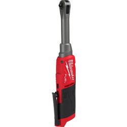 Milwaukee M12 FHIR14LR-0 1/4