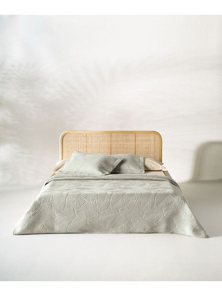 Infinity 15 κουβερτοριο υπερδιπλο σετ 3 τεμ 230x250