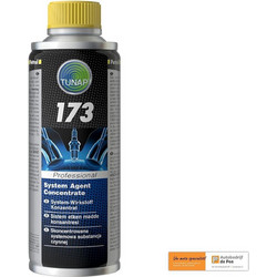 TUNAP ΠΡΟΣΤΑΣΙΑ ΜΠΕΚ 200ML
