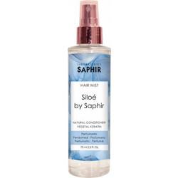 Saphir Siloe Hair Mist 75ml