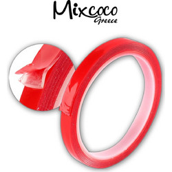 ΤΑΙΝΙΑ ΔΙΠΛΗΣ ΟΨΕΩΣ 3MM - SKU 260957