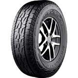 Bridgestone Turanza All Season 6 235/55R17 103V XL