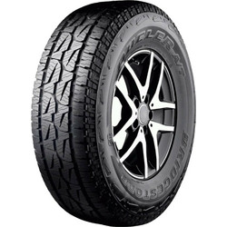 Bridgestone Turanza All Season 6 235/55R17 103V XL