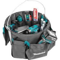 MAKITA E-15497 ΤΣΑΝΤΑ ΟΡΓΑΝΩΣΗΣ ΤΥΠΟΥ BUCKET 3LT