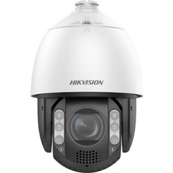 Hikvision DS-2DE7A812MCG-EB IP Κάμερα Ασφαλείας