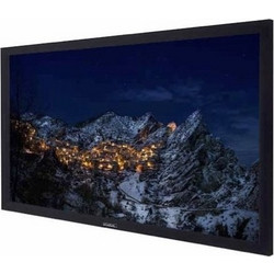 Lumene Movie Palace UHD 4K/8K Platinum 200C Οθόνη Προβολής Projector Τοίχου 16:9 203x115cm / 92"